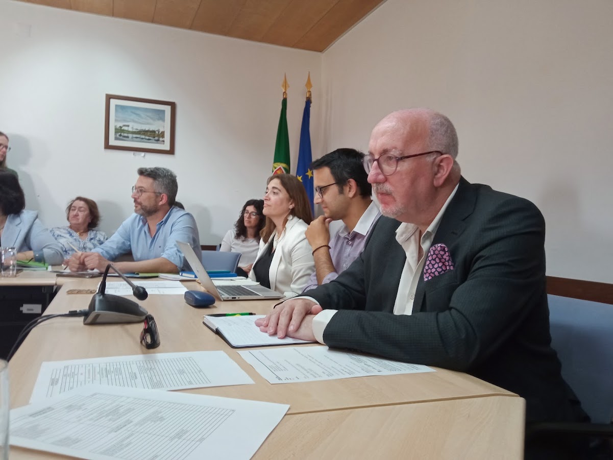 primeiros-avisos-do-programa-regional-alentejo-2030-v-o-abrir-em-breve