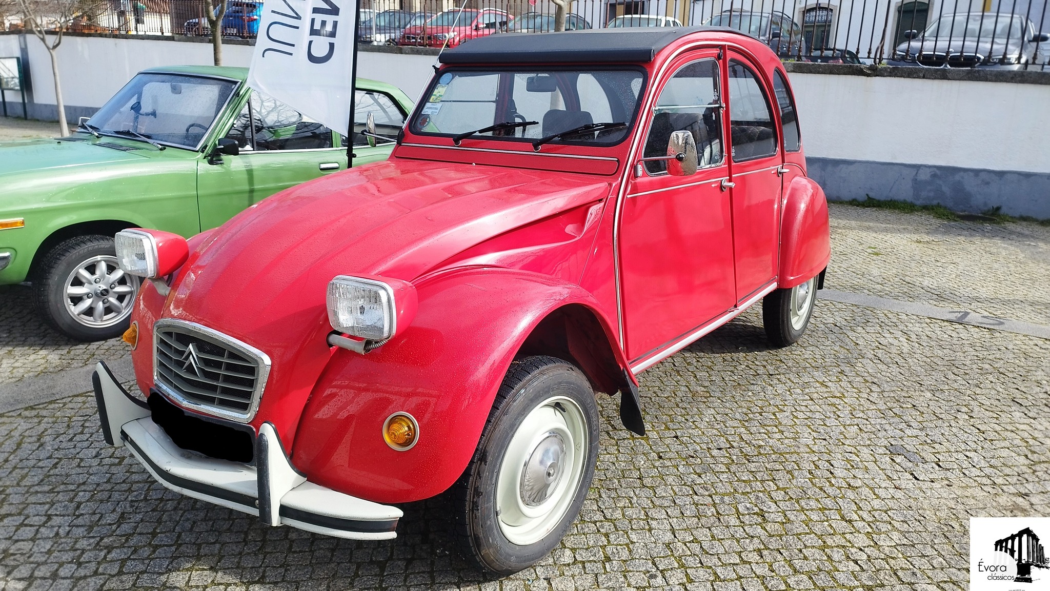 vora Cl ssicos Di rio Do Sul vora Cl ssicos Di rio Do Sul