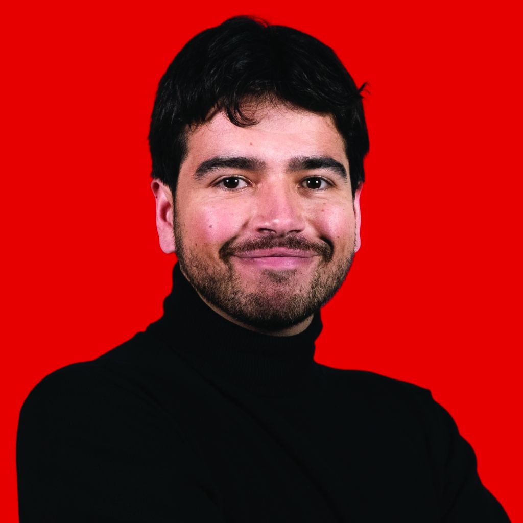 Legislativas 2024 Di rio Do Sul Legislativas 2024 Di rio Do Sul