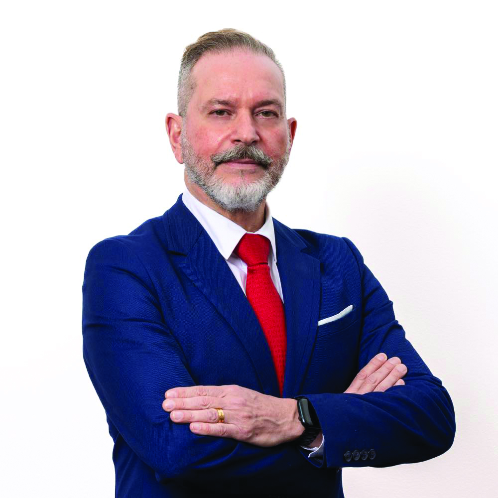 Legislativas 2024 Di rio Do Sul Legislativas 2024 Di rio Do Sul