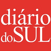 Diário do Sul