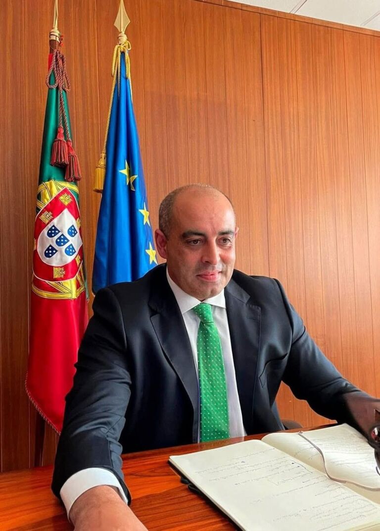 Ricardo Pinheiro